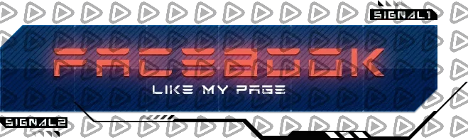 Scifi - Panel (Facebook)