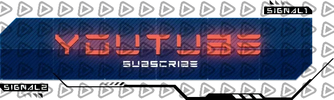 Scifi - Panel (YouTube)