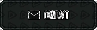 Pretender - Panel (Contact)