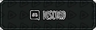 Pretender - Panel (Discord)