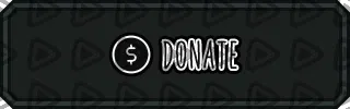 Pretender - Panel (Donate)