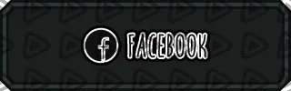 Pretender - Panel (Facebook)