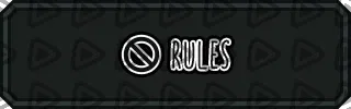 Pretender - Panel (Rules)