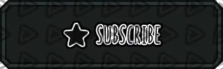 Pretender - Panel (Subscribe)