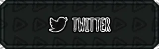 Pretender - Panel (Twitter)