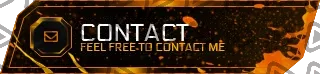 OPS - Panel (Contact)