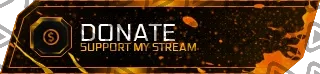 OPS - Panel (Donate)