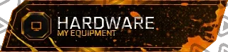 OPS - Panel (Hardware)