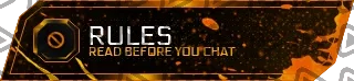 OPS - Panel (Rules)