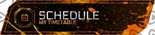 OPS - Panel (Schedule)