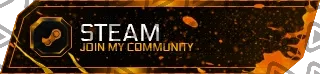 OPS - Panel (Steam)