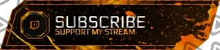 OPS - Panel (Subscribe)