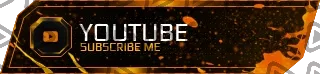 OPS - Panel (YouTube)