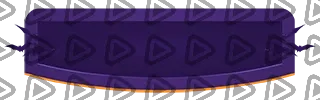 DeadVille - Panel (Blank)