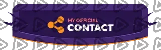 DeadVille - Panel (Contact)