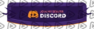 DeadVille - Panel (Discord)