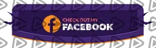 DeadVille - Panel (Facebook)