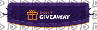 DeadVille - Panel (Giveaway)