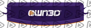 DeadVille - Panel (OWN3D)