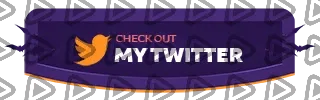 DeadVille - Panel (Twitter)