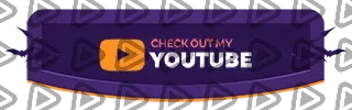 DeadVille - Panel (YouTube)