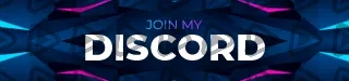 Lucent - Panel (Discord)