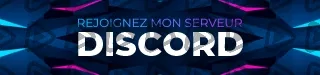 Lucent - Panel (Discord)