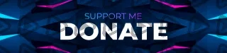 Lucent - Panel (Donate)