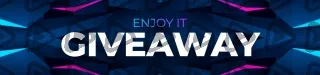 Lucent - Panel (Giveaway)