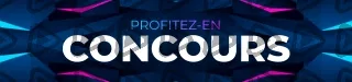 Lucent - Panel (Giveaway)