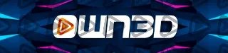 Lucent - Panel (OWN3D)