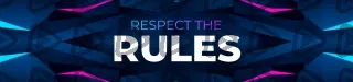 Lucent - Panel (Rules)