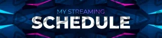 Lucent - Panel (Schedule)