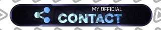 Prime - Panel (Contact)