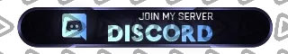 Prime - Panel (Discord)