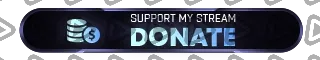 Prime - Panel (Donate)