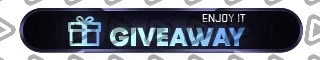Prime - Panel (Giveaway)