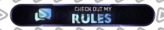 Prime - Panel (Rules)