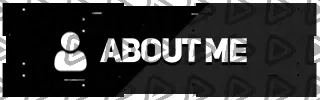 CleanValo - Panel (About)