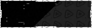 CleanValo - Panel (Blank)
