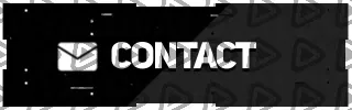 CleanValo - Panel (Contact)