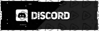 CleanValo - Panel (Discord)