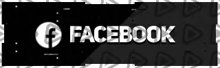 CleanValo - Panel (Facebook)