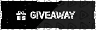 CleanValo - Panel (Giveaway)
