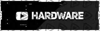 CleanValo - Panel (Hardware)
