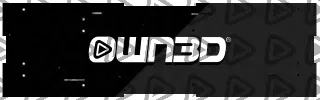 CleanValo - Panel (OWN3D)