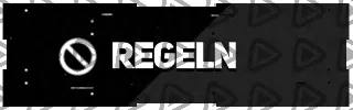 CleanValo - Panel (Rules)