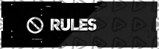 CleanValo - Panel (Rules)