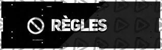 CleanValo - Panel (Rules)