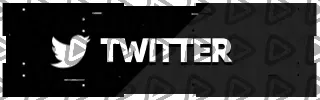 CleanValo - Panel (Twitter)
